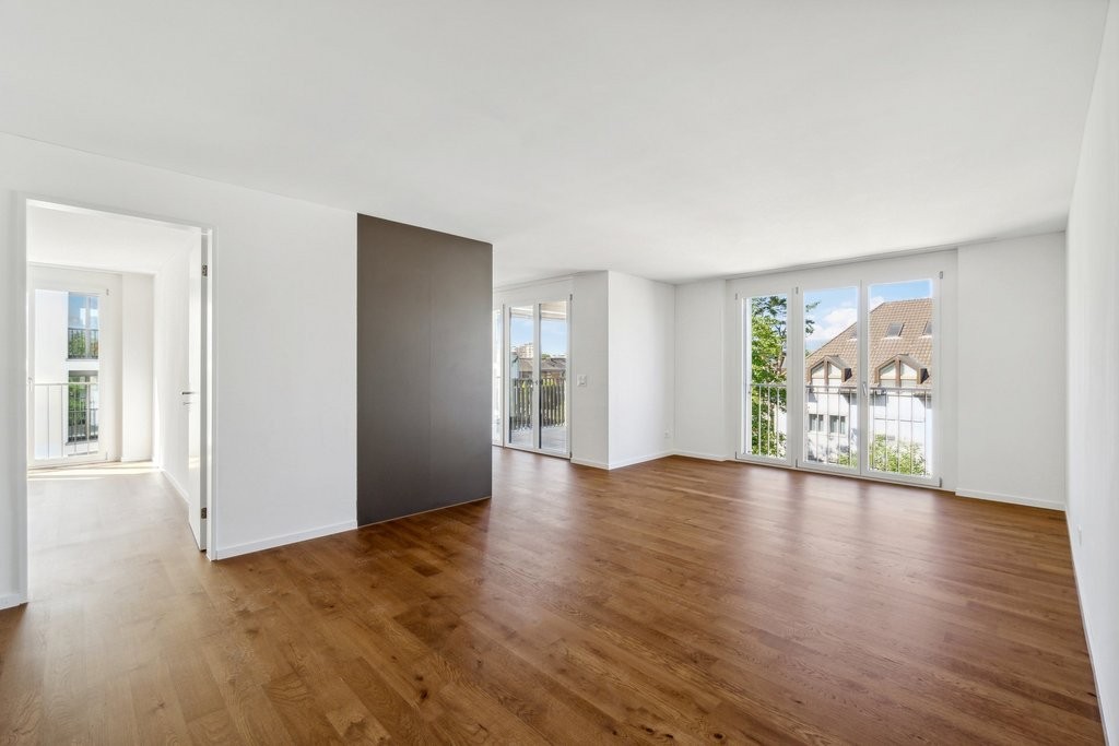 Appartamento di 4 ½ locali