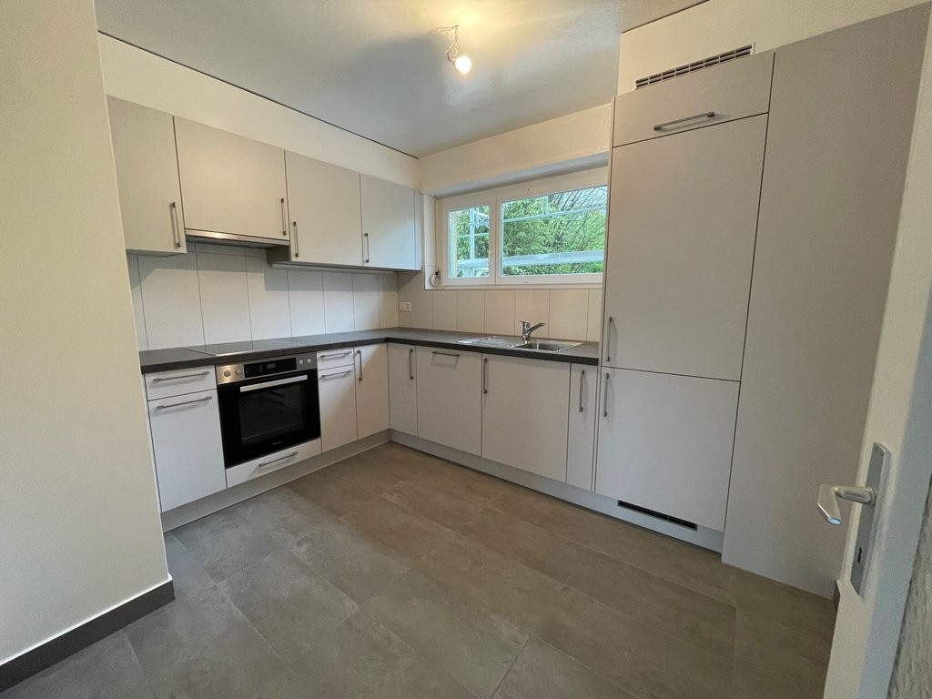 3-Zimmer-Wohnung