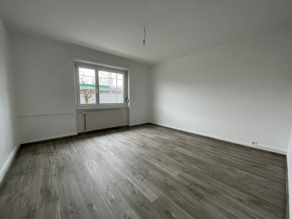 3-Zimmer-Wohnung