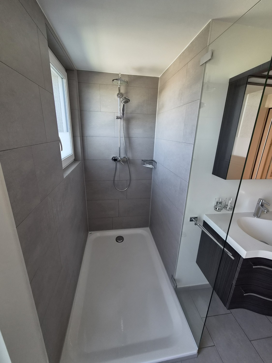 4 ½ rooms apartment, photo 6 of 10