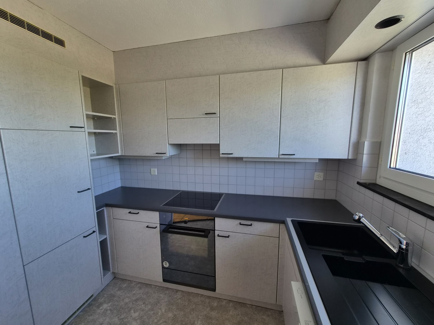 4 ½ rooms apartment, photo 10 of 10