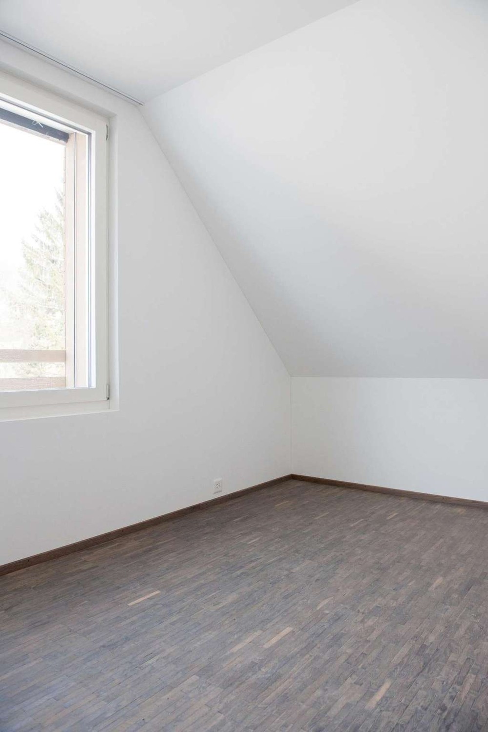 3 ½ rooms apartment, photo 5 of 10