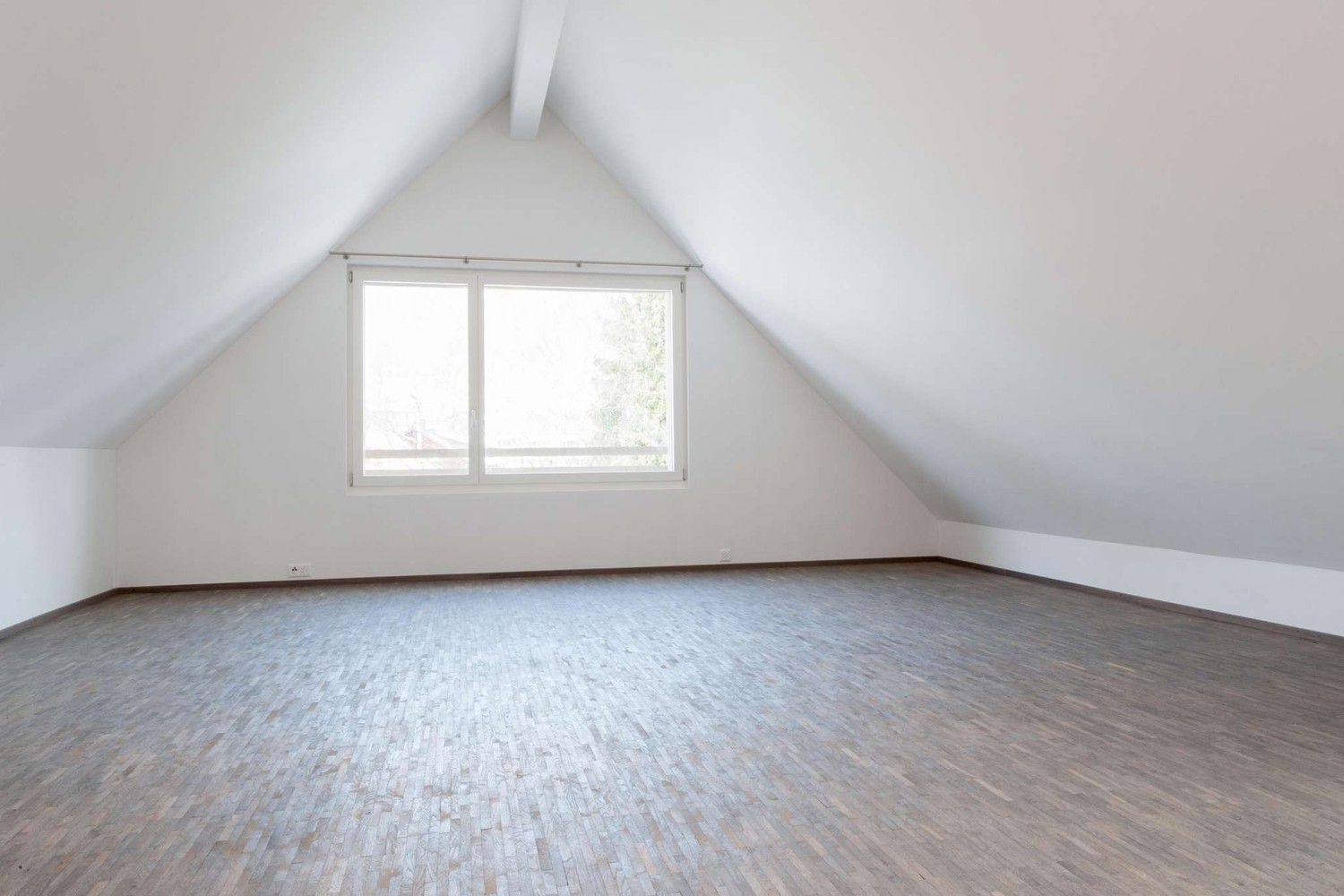 3 ½ rooms apartment, photo 8 of 10