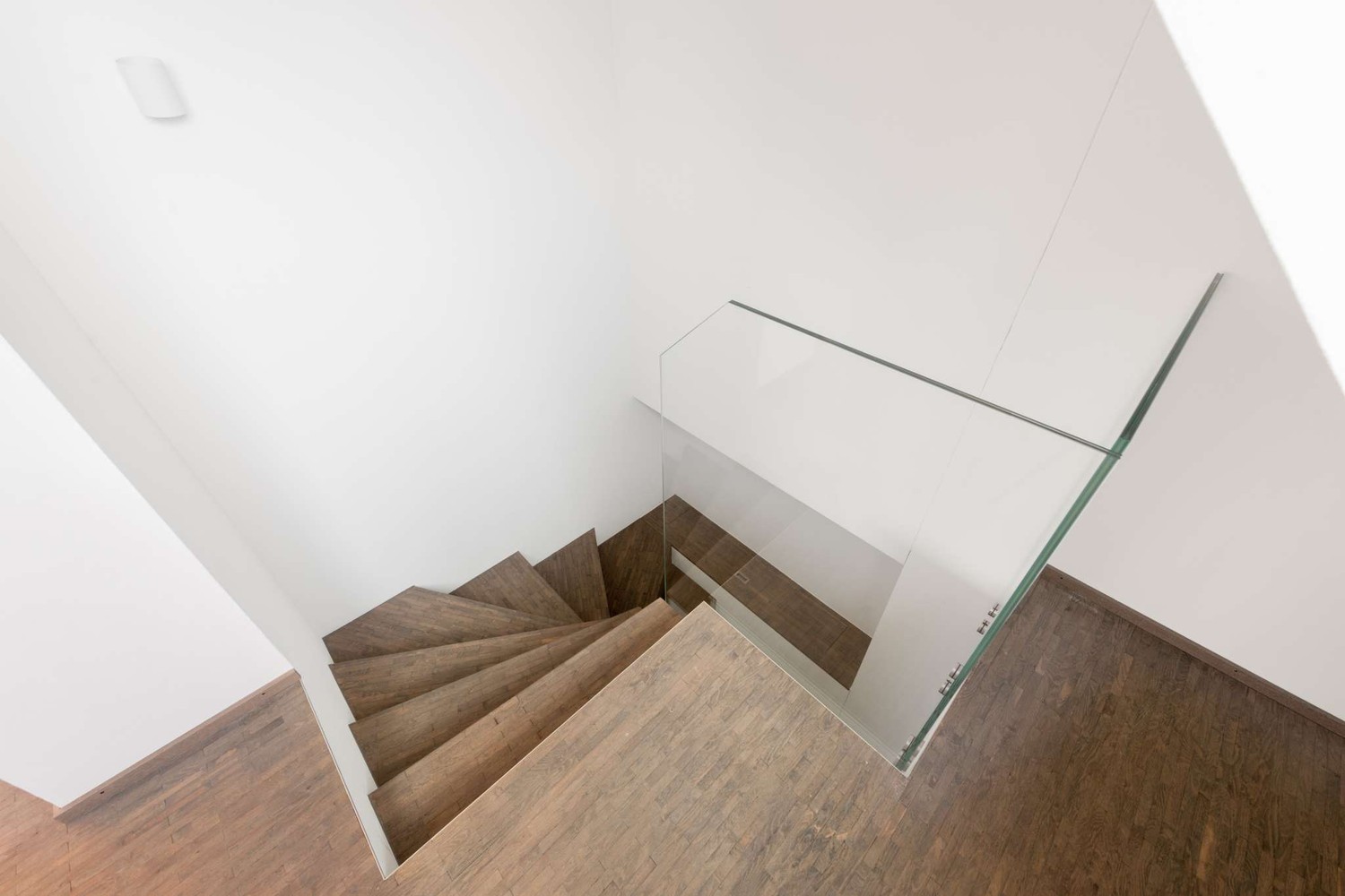 3 ½ rooms apartment, photo 6 of 10