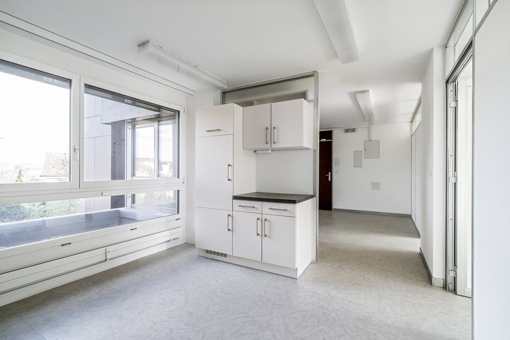 ufficio di 226m²