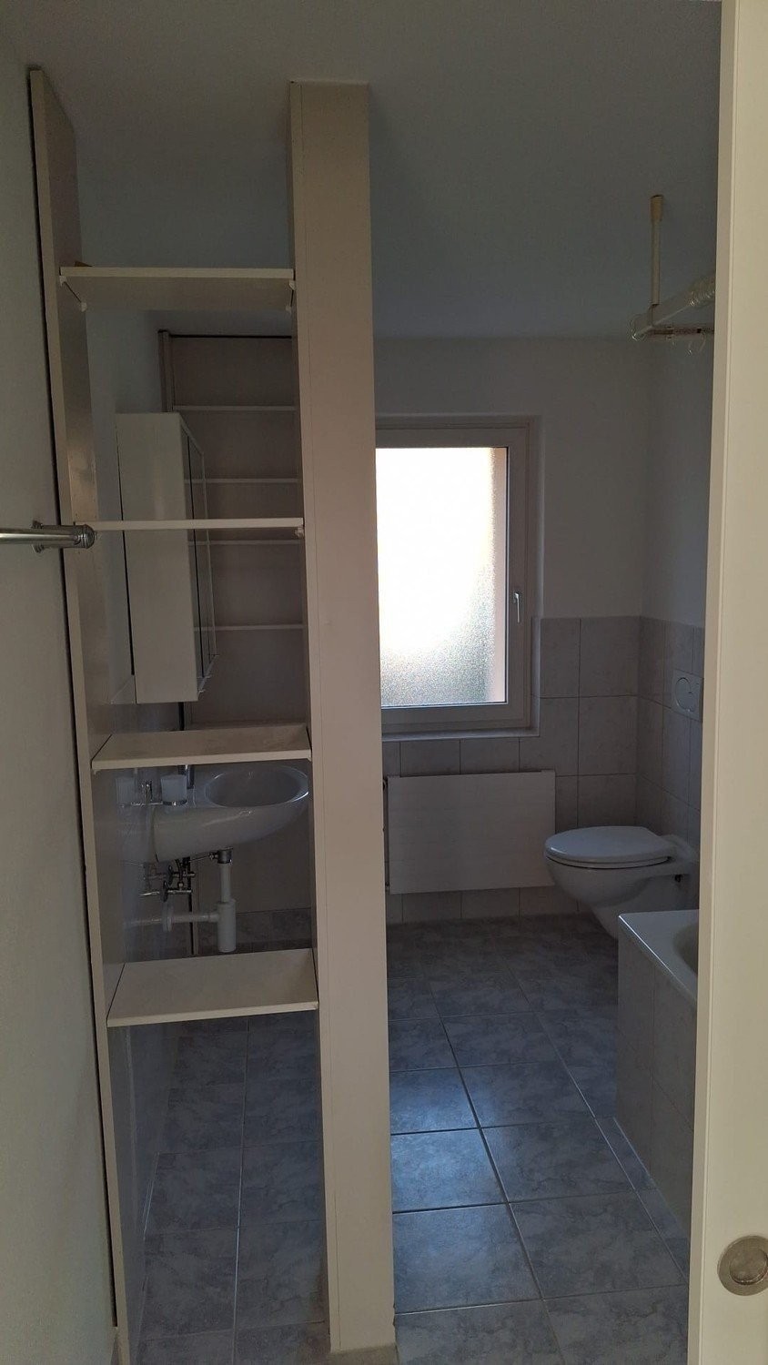 4 ½ rooms apartment, photo 3 of 10