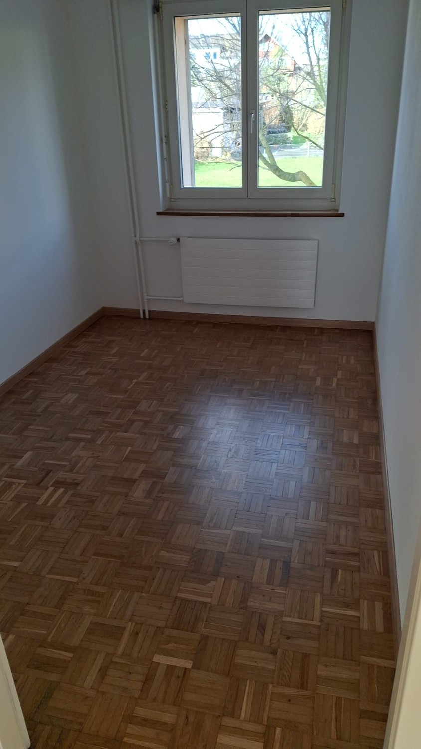 4 ½ rooms apartment, photo 5 of 10