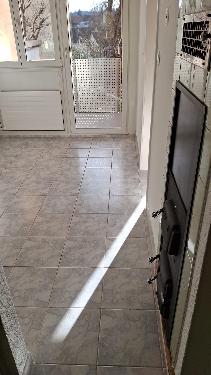 4 ½ rooms apartment, photo 8 of 10