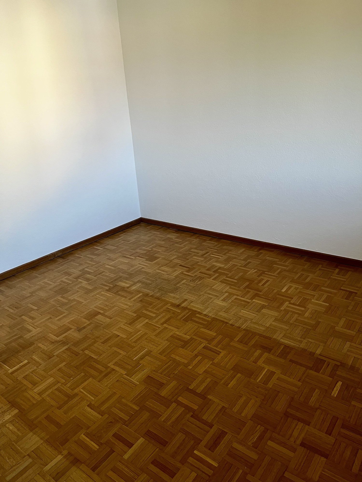 3 rooms apartment, photo 8 of 9