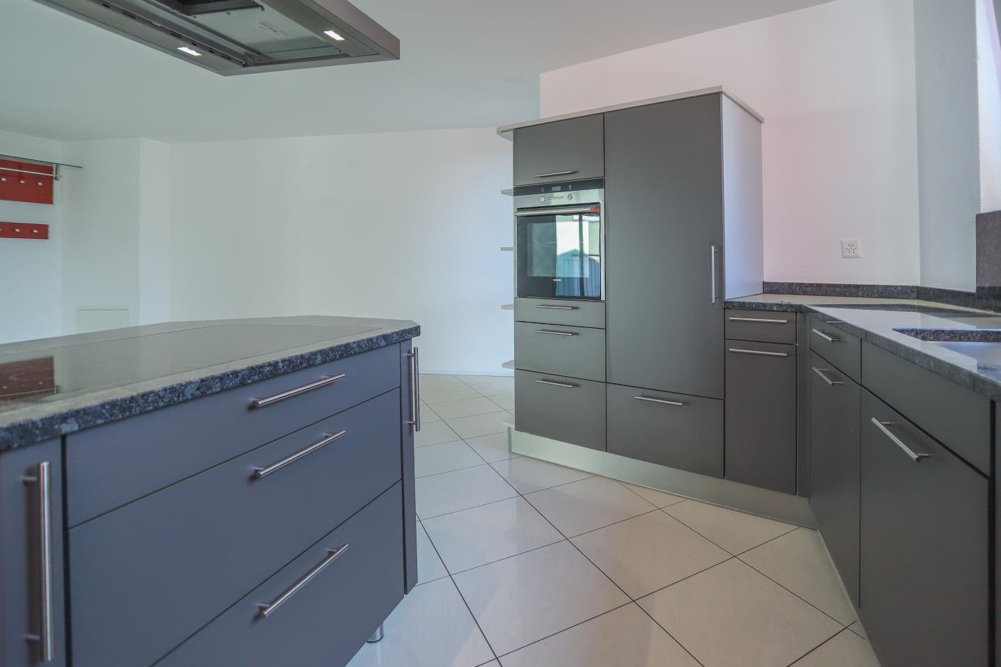 3 ½ pièces appartement, photo 5 sur 10