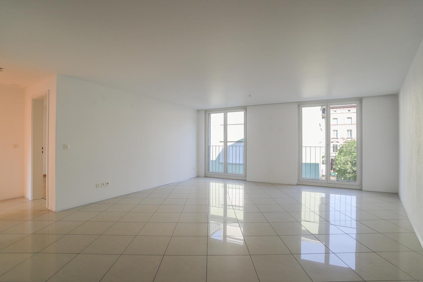 3 ½ pièces appartement, photo 6 sur 10