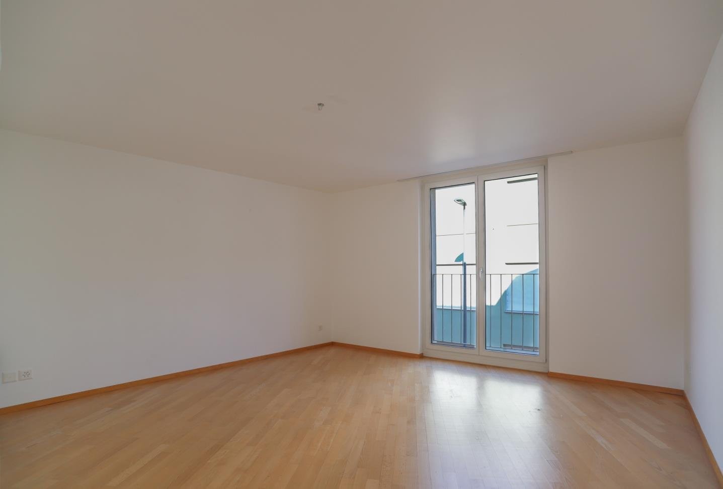 3 ½ pièces appartement, photo 7 sur 10