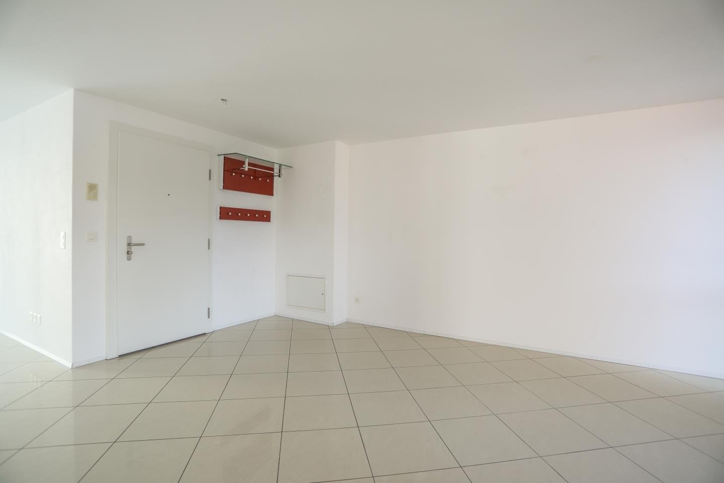 3 ½ pièces appartement, photo 3 sur 10