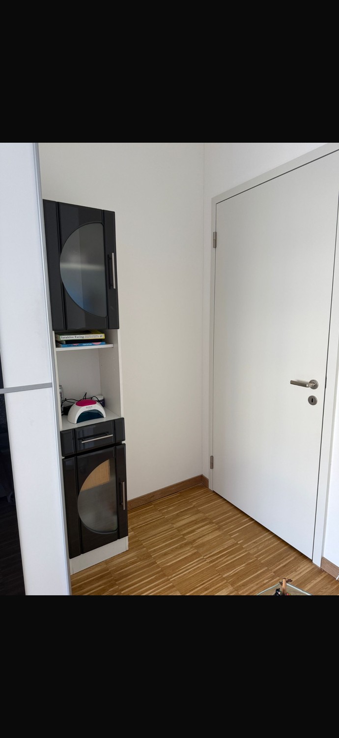 Room in a shared flat, photo 4 of 5