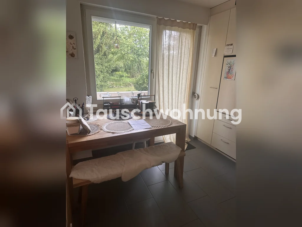 1 ½ rooms apartment, photo 4 of 10