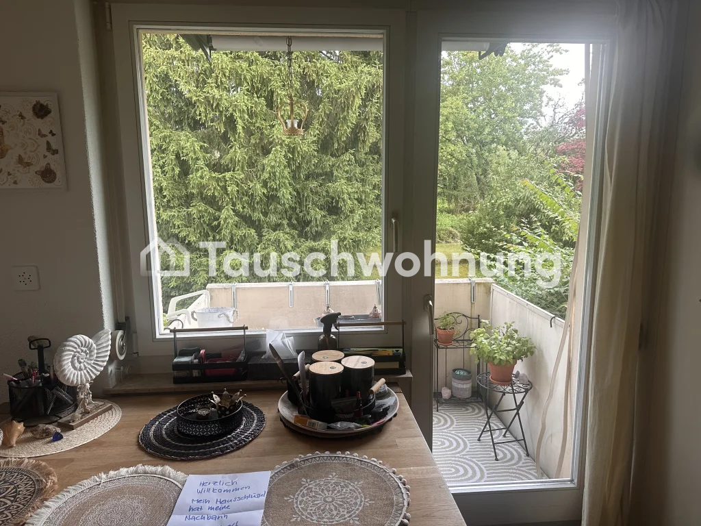 1 ½ rooms apartment, photo 8 of 10