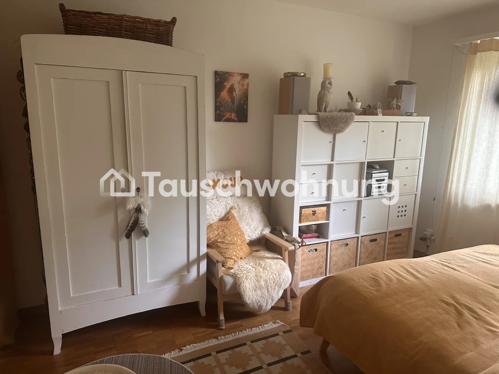 1 ½ rooms apartment, photo 2 of 10
