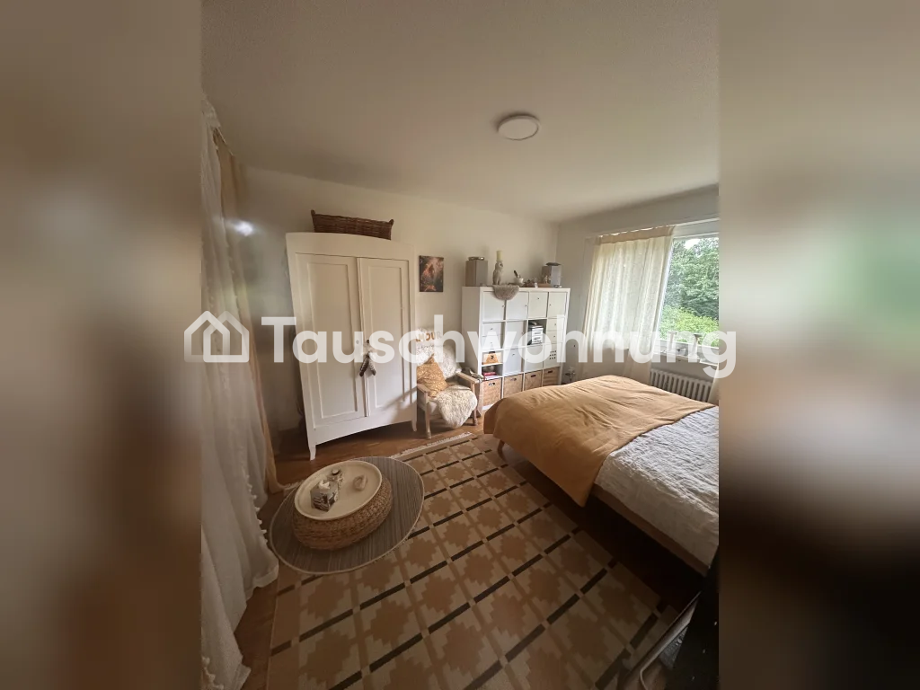 1 ½ rooms apartment, photo 10 of 10