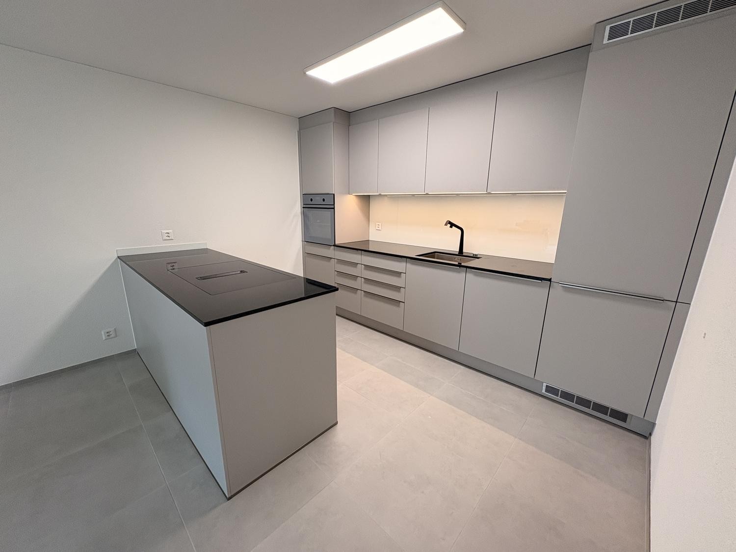 4 ½ rooms apartment, photo 1 of 10