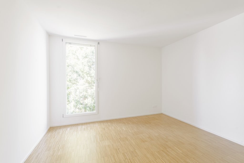 4 ½ rooms apartment, photo 8 of 9