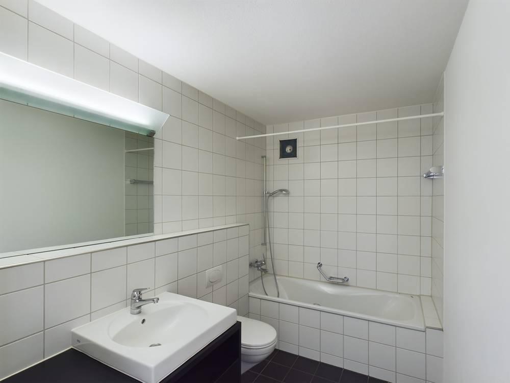 3 ½ rooms apartment, photo 6 of 6