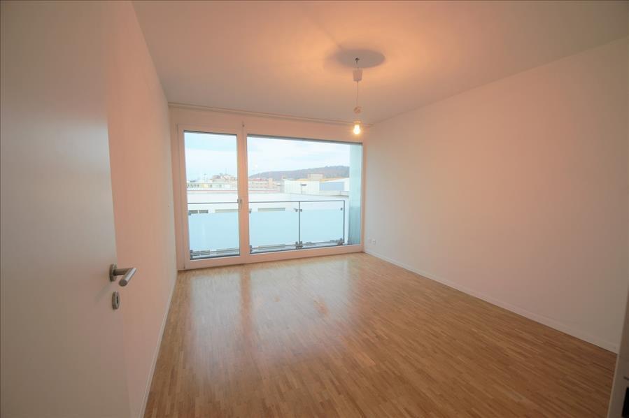 3 ½ rooms apartment, photo 5 of 6