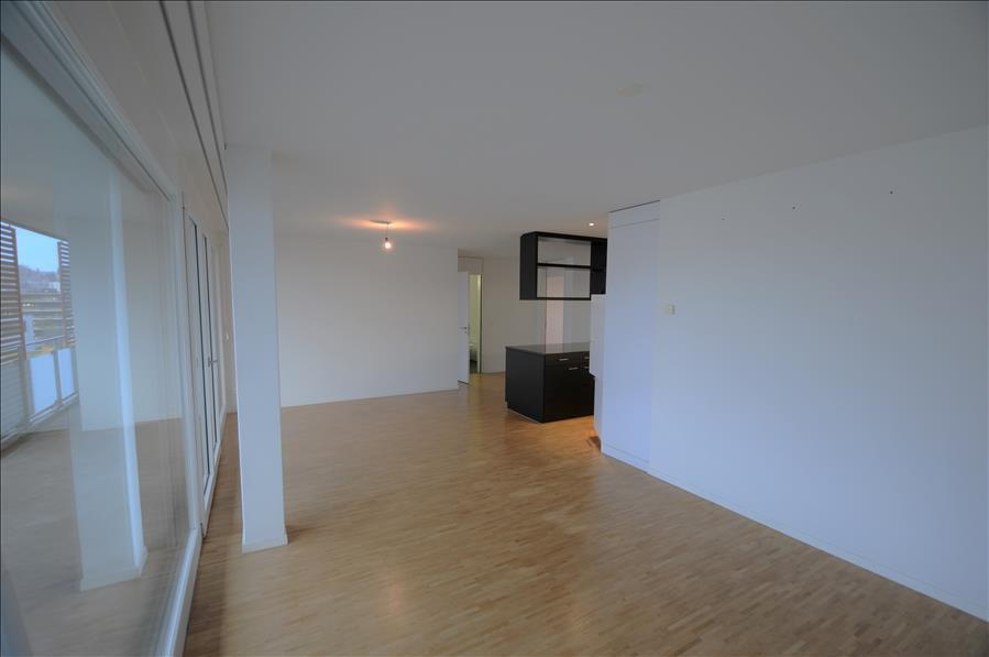 3 ½ rooms apartment, photo 3 of 6