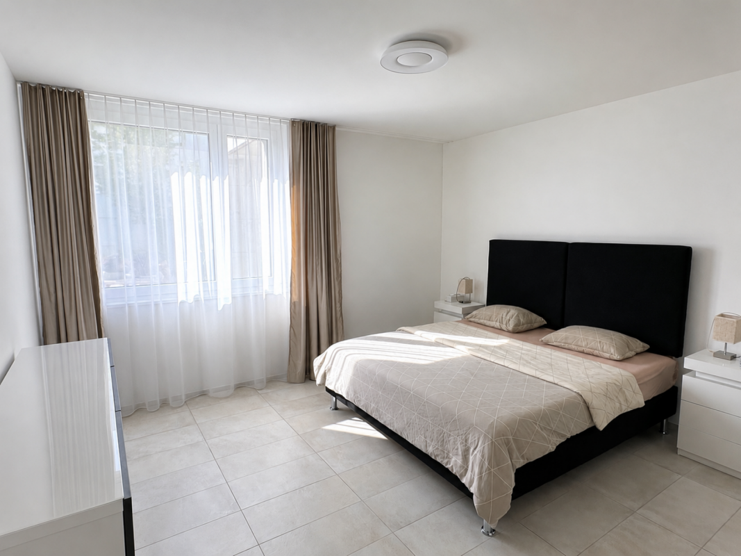 3 ½ rooms apartment, Foto 5 von 7