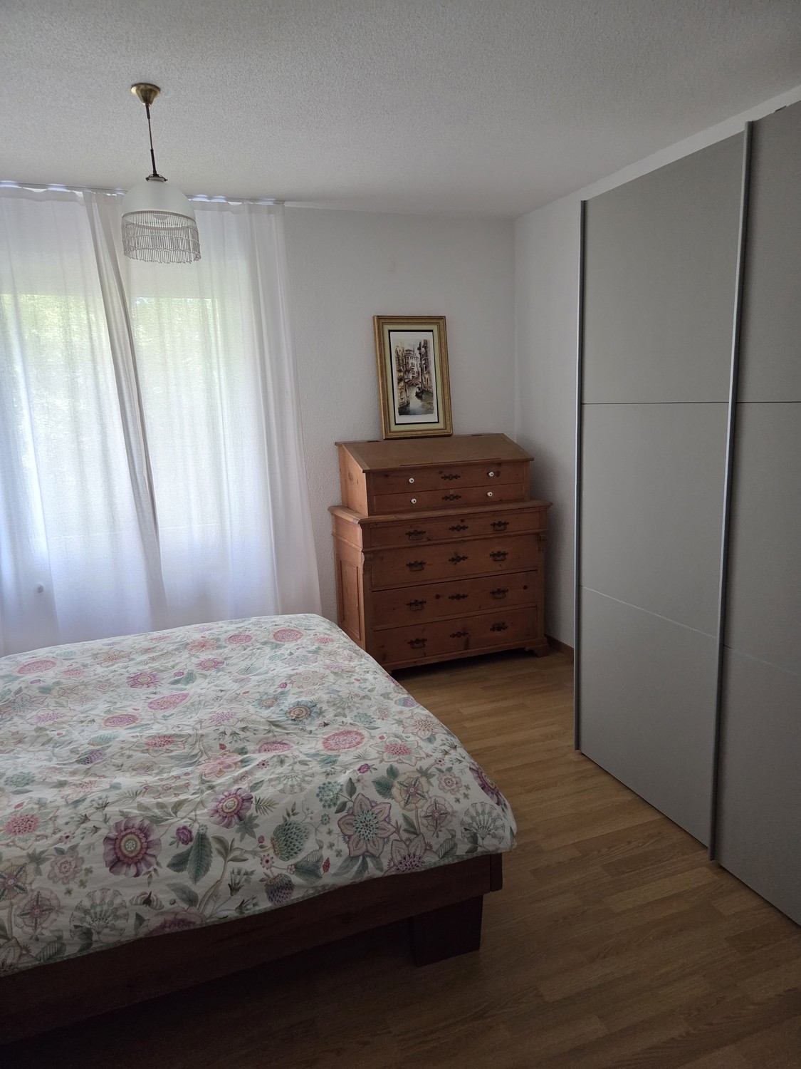 2 rooms apartment, photo 5 of 7