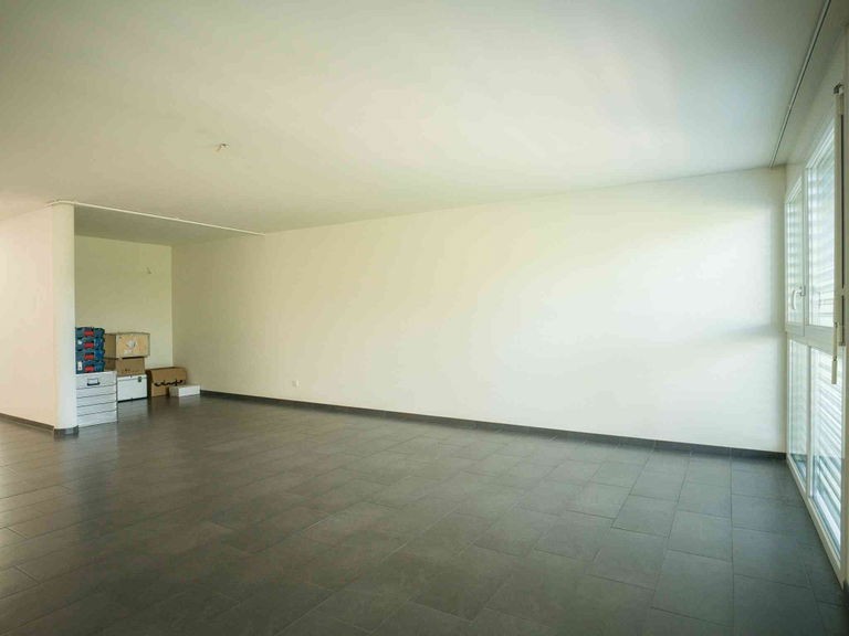 73m² commerciale
