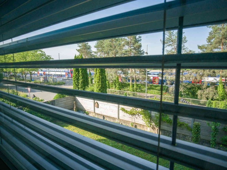 73m² commerciale