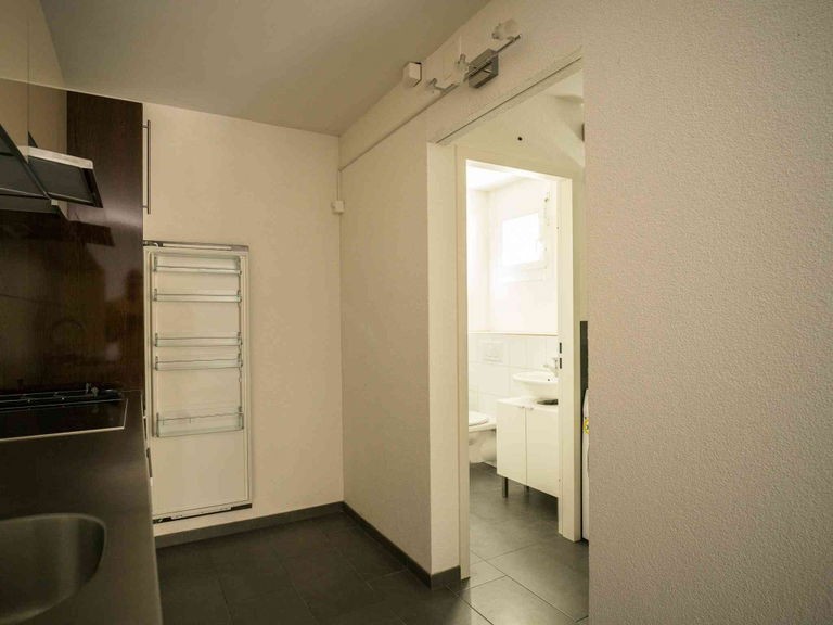 73m² commerciale