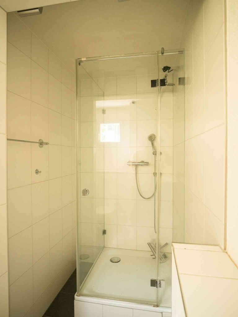 73m² commerciale