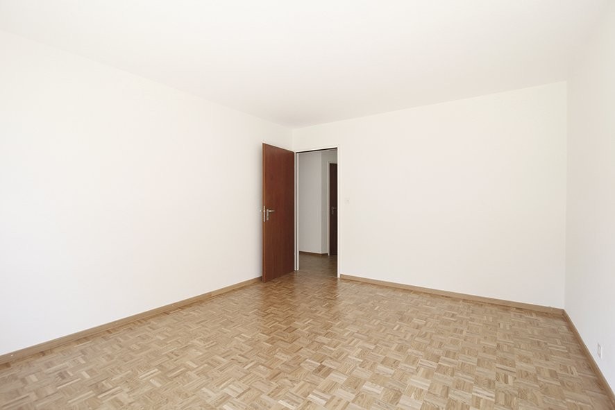 3 ½ rooms apartment, photo 6 of 8