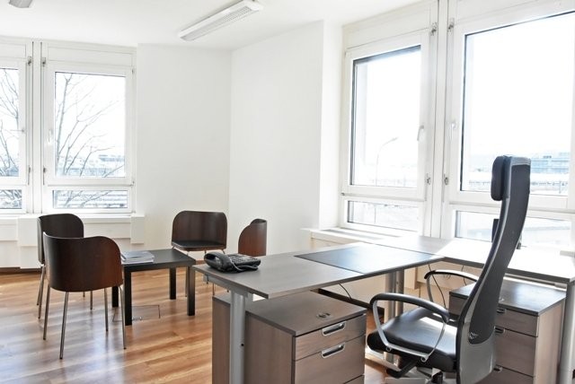 219m² Büro, Foto 6 von 6