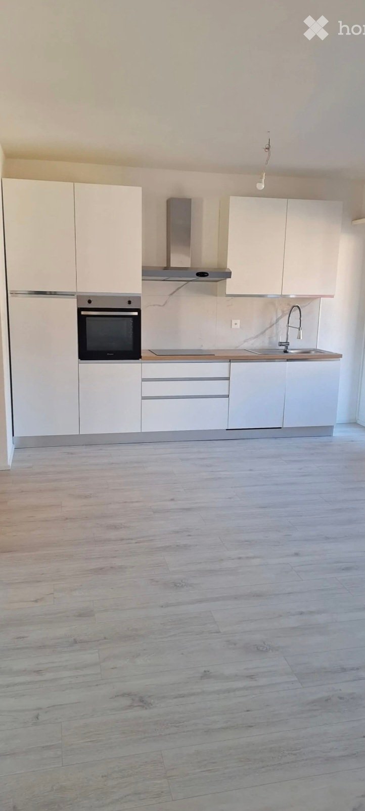 3 rooms apartment, photo 1 of 5