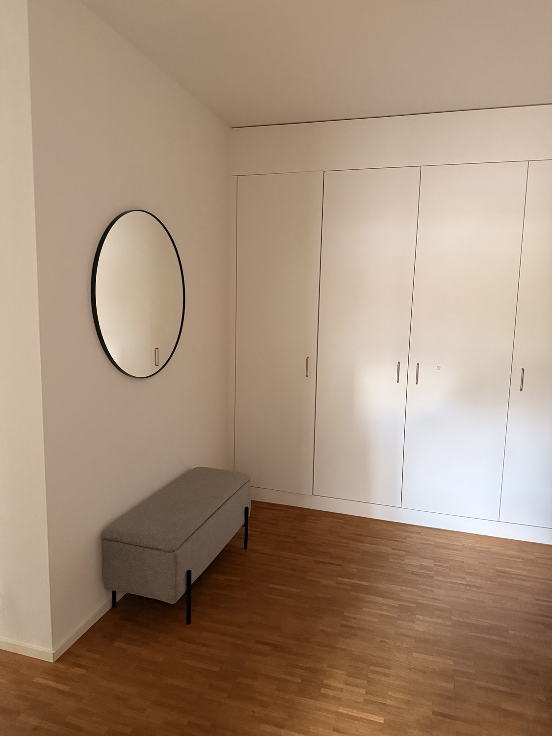 Room in a shared flat, photo 9 of 10