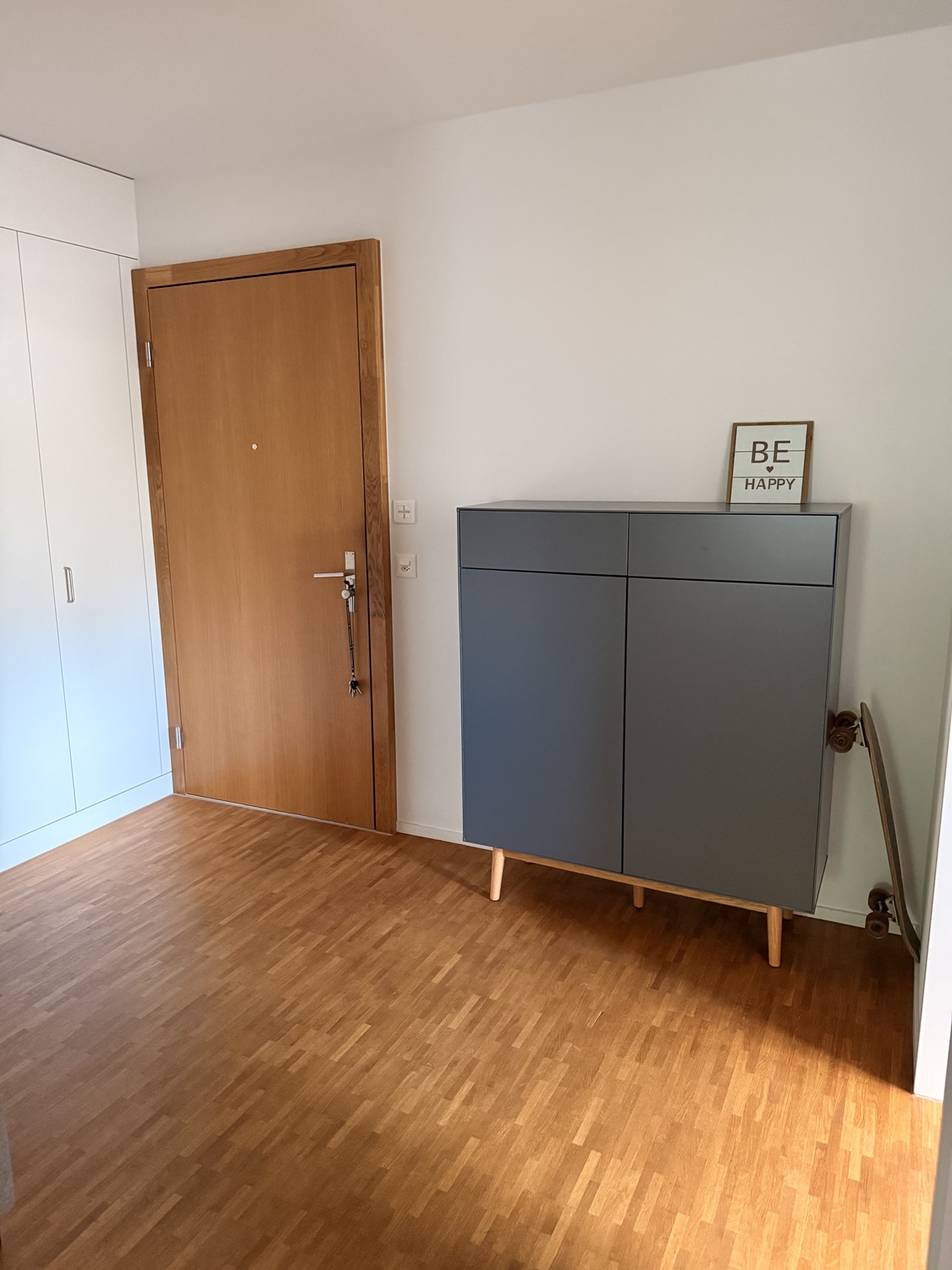 Room in a shared flat, photo 8 of 10