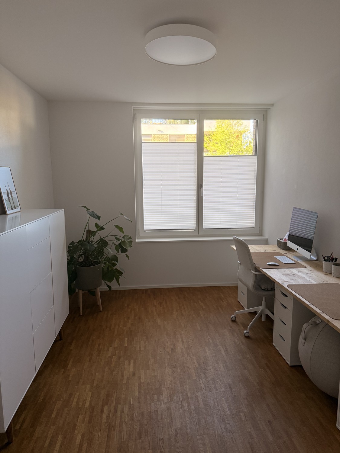 Room in a shared flat, photo 4 of 10