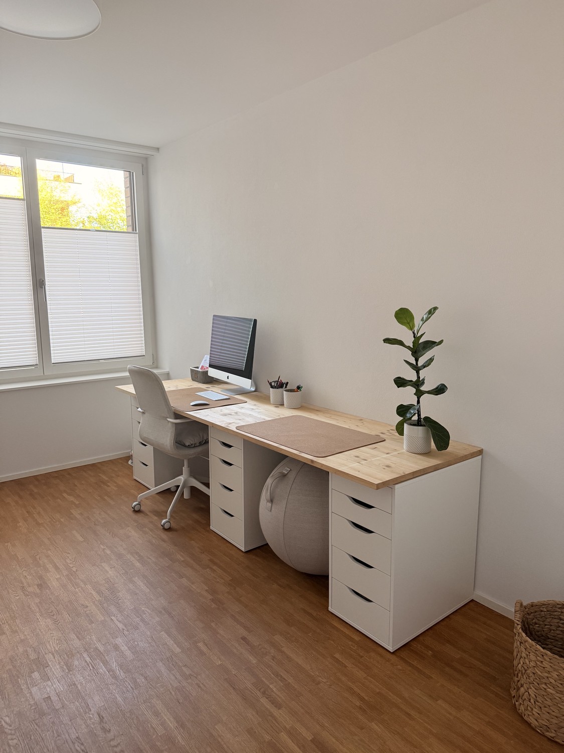 Room in a shared flat, photo 5 of 10