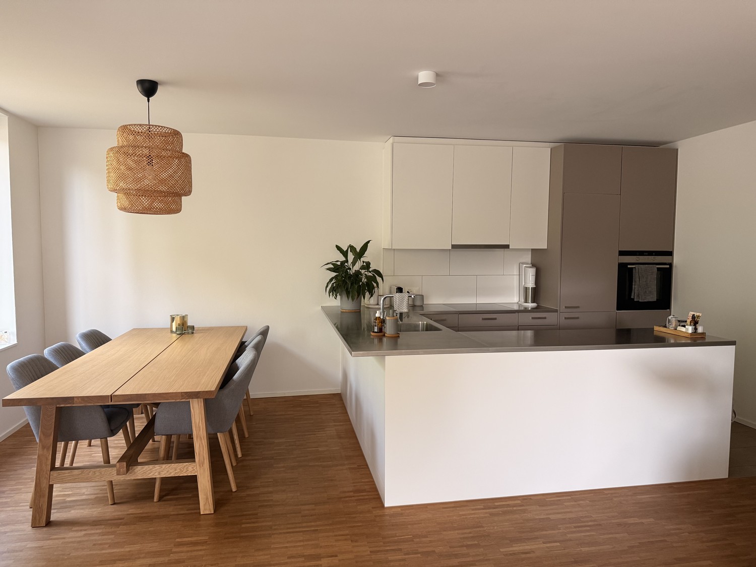 Room in a shared flat, photo 2 of 10