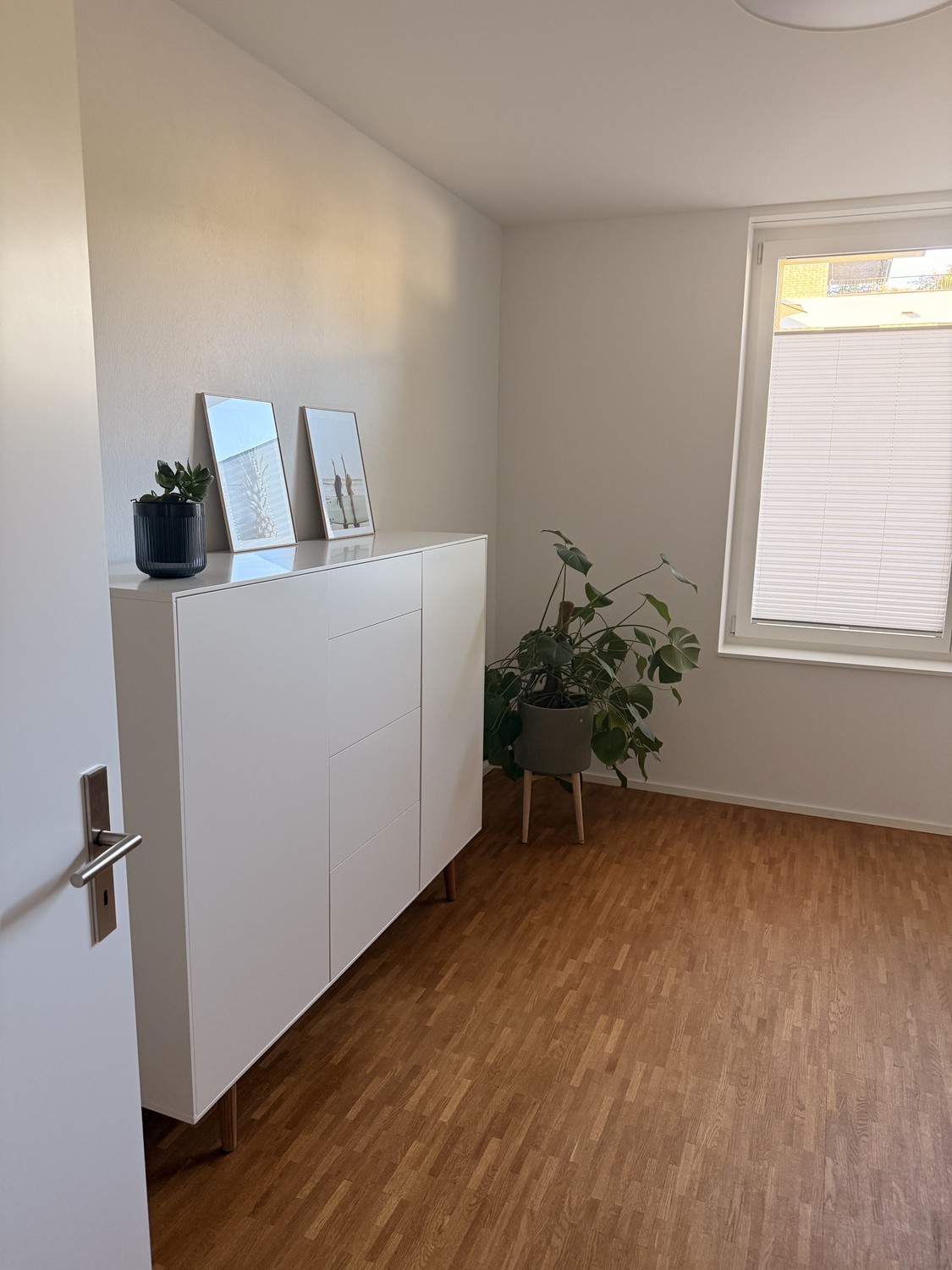 Room in a shared flat, photo 6 of 10