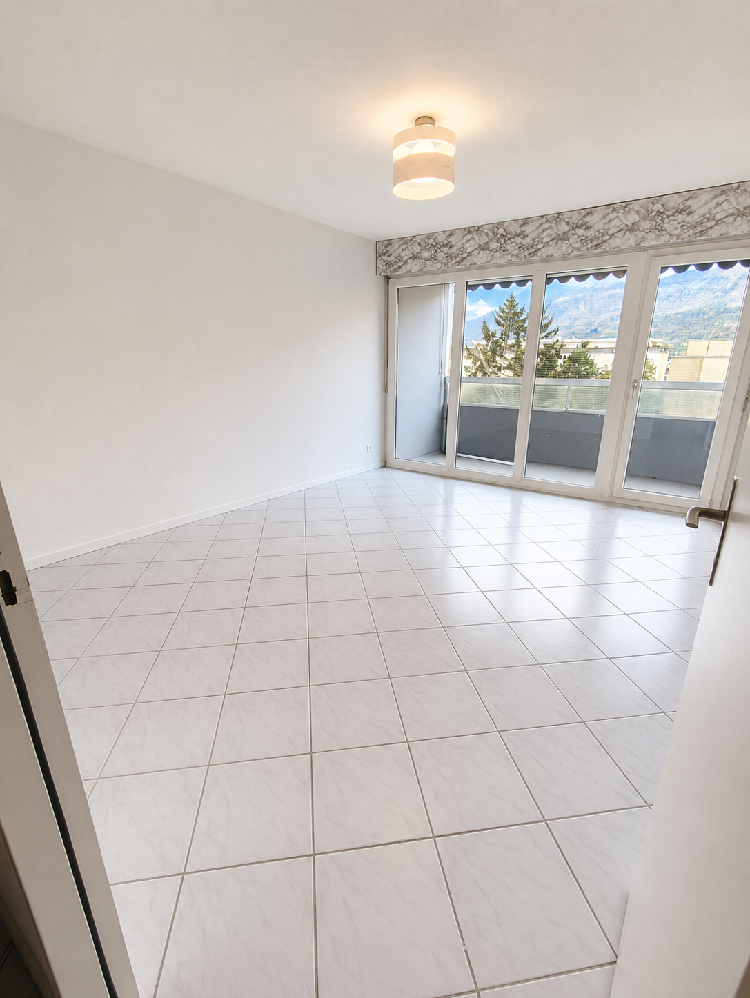 Appartamento di 2 ½ locali, foto 3 di 5