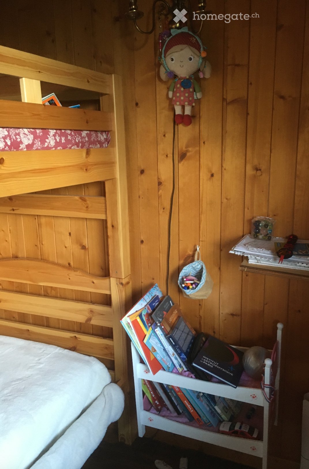 8 ½ rooms single house, photo 1 of 5