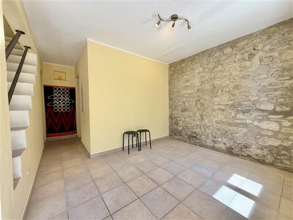 3 ½ rooms single house