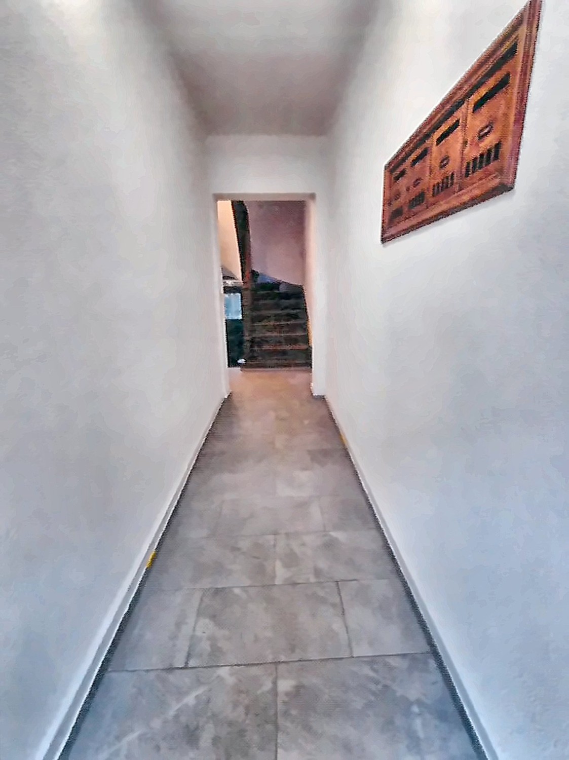 2 ½ rooms apartment, photo 1 of 9