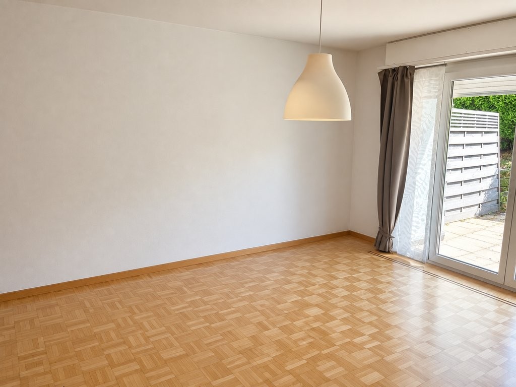 2 ½ rooms apartment, photo 4 of 6