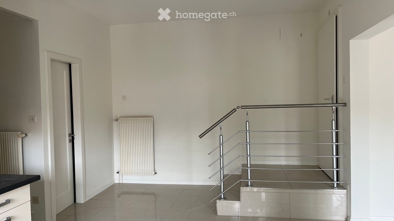 4-Zimmer-Wohnung, Foto 2 von 5