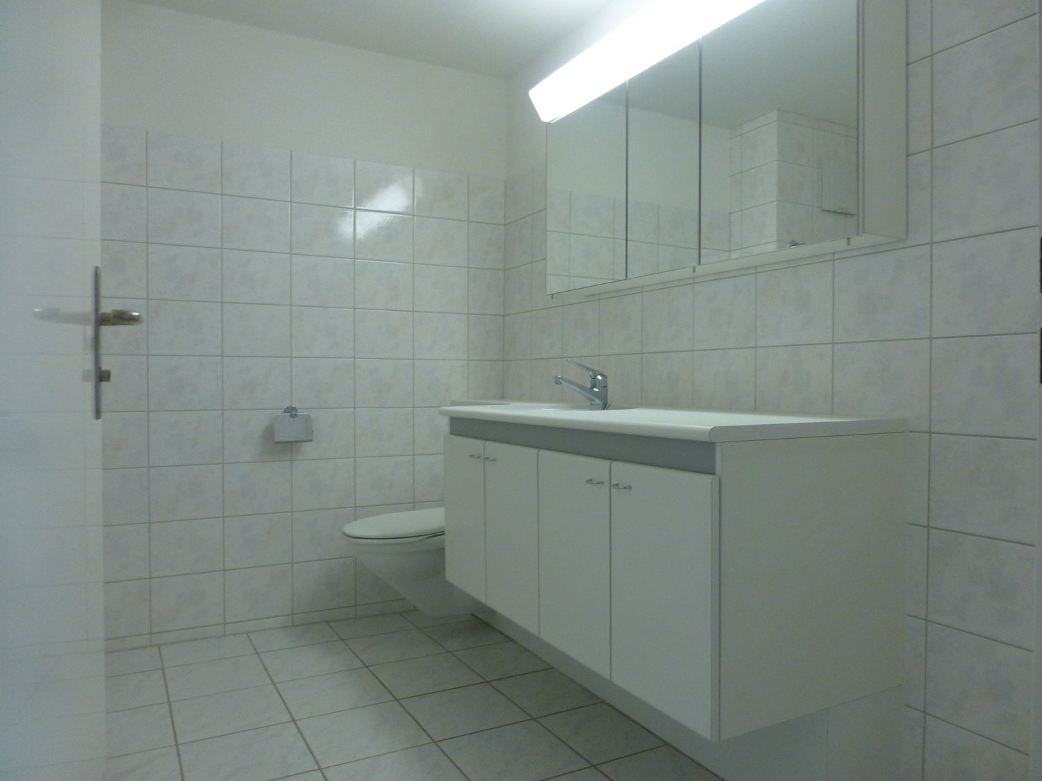 4 ½ rooms apartment, photo 4 of 6