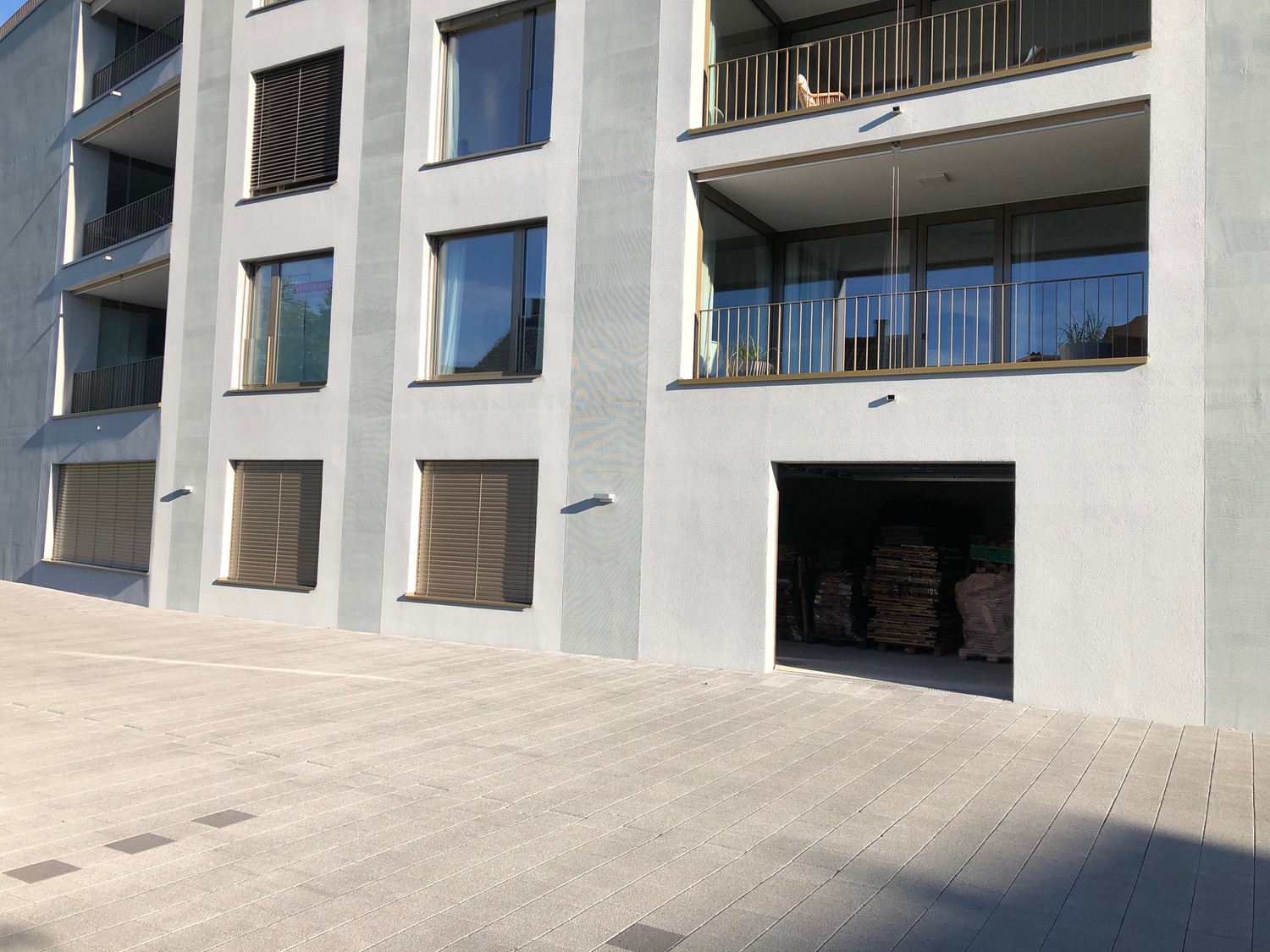 135m² commercial, photo 5 of 8